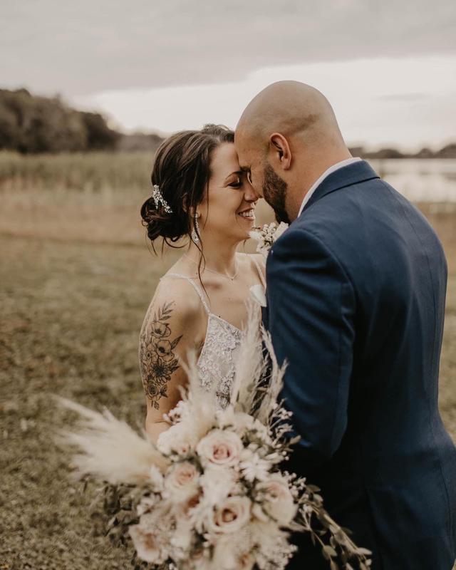 Olive & Birch Photography - 2