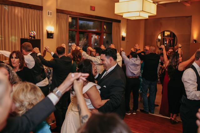 Celebration DJ Services LLC - 3