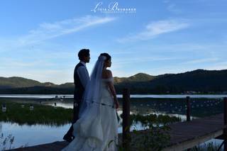 Grand Pend Oreille Weddings - 26
