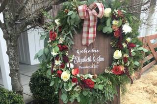 Fieldstone Florals - 25