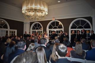 Ethan Allen Hotel - 5