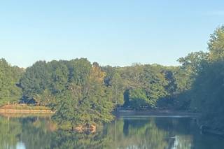 Piedmont Park Conservancy - 15