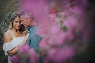 Papaya Wedding - 96