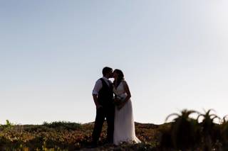 Alex & Jana Photography - 35