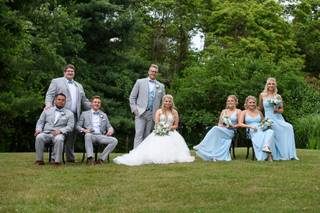 Amy Rebecca Photography - 7