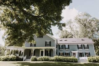 Thompson Inn & Cyderhouse - 31