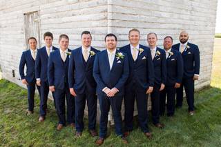 Eric Vest Photography, Inc. - 81