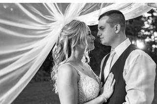 Justin Gamble Photography - 18