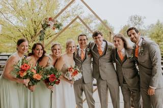 Through Victoria's Lens - 53