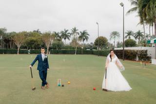 DiegoMoralesPhoto - 7