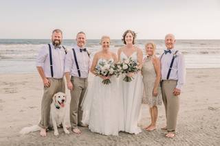Melissa Miley Photography - 28