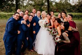 StudioKat Photography - 58