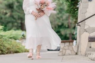 Figlewicz Photography - 37