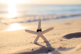 Coastal Beach Weddings - 24