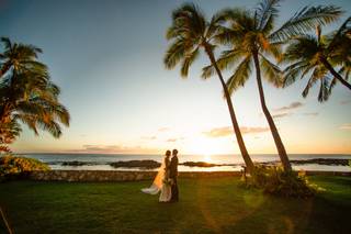 Poppy's Events LLC - 5
