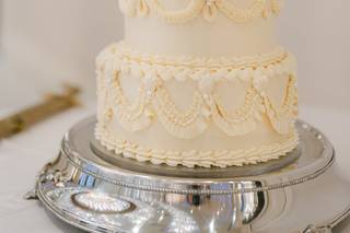 Butter Cake Shoppe - 8