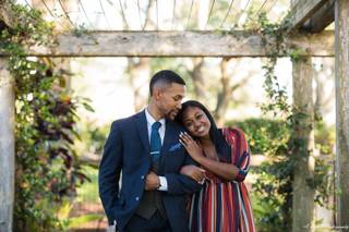 A. Harris Photography - 24