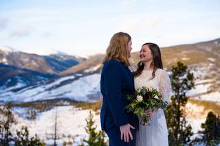 Autumn Parry Photography - 38