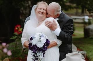 Denelsons Photography - 26