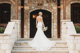 Christy Archibald Photography - 74