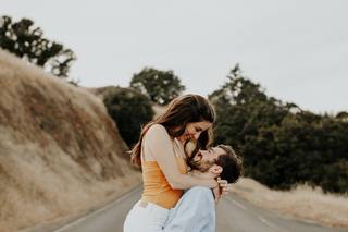 Karina Santos Photography - 34