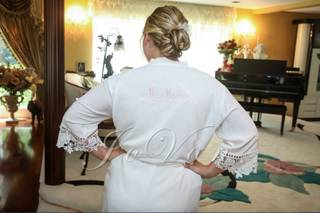 Faceworks International - 22