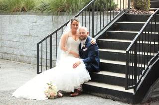 J. Darren Photography - 42