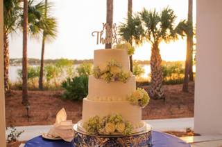 Make My Day Special Wedding Services - 18