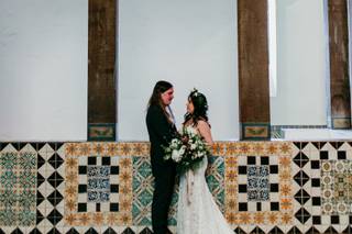 Holly Castillo Photography - 31