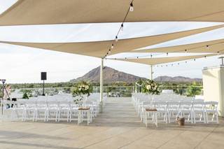 Simply Beautiful Wedding & Event Planning - 138