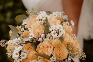 CREATIVE FLORALS INC - 78