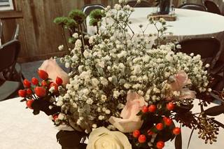 Chelle & Co Events - 7