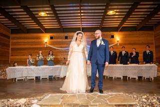 Manuel Duran Photography - 15