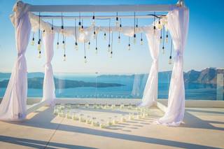 Santorini Proposals - 62