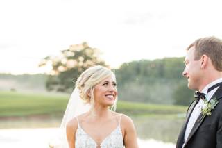 Kendra Martin Photography - 41