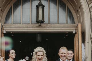 Bethany Zadai Photography - 57