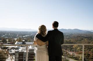Chelsea Lane Photography - 45