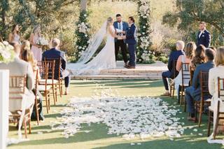 Rachel Solomon Photography - 40