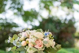 Mai Floral - 20