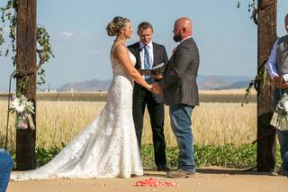 Blessed Beyond Belief Photography - 9
