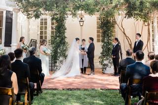 Woodbine Mansion - 44