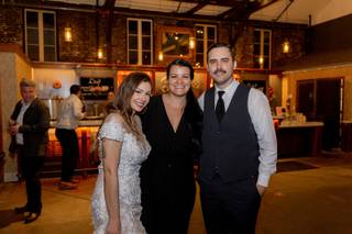 Wild & Lovely Events - 32