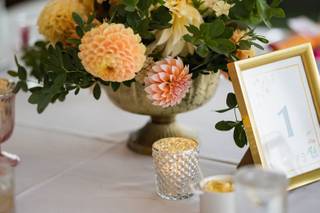 Diadem Flower Co. - 18