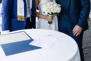 Tri-State Weddings - 16
