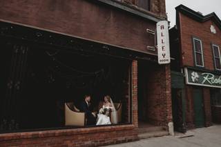 Raelani Stockwell Photography - 24