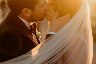 Forever Photography - 20
