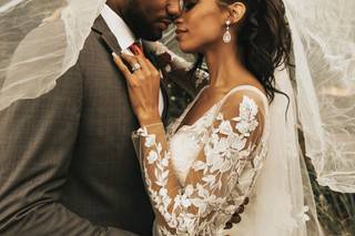 Lindsay Grove by Wedgewood Weddings - 20