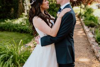 Hair & Makeup by Yisell Santos - 10