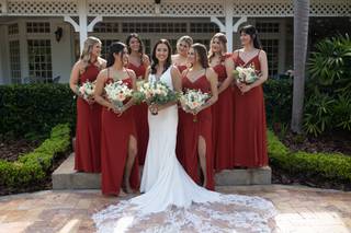 Ron Wood Photo, Video, DJ/MC & Planning Services - 89
