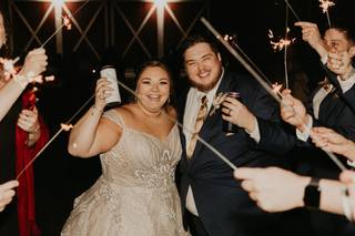 Awe•Struck Entertainment - 60